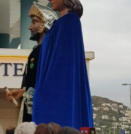 Sur à 100 M De La Appartement Empuriabrava