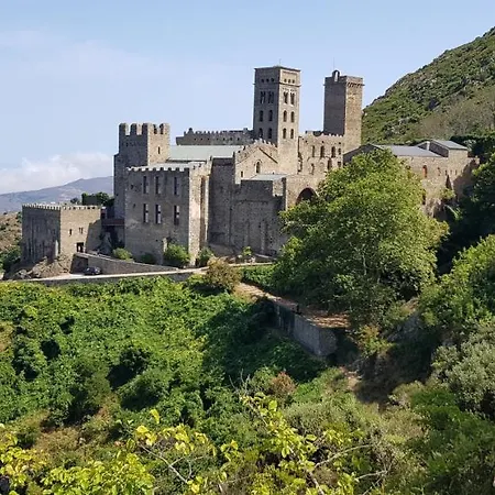 Sur à 100 M De La Empuriabrava