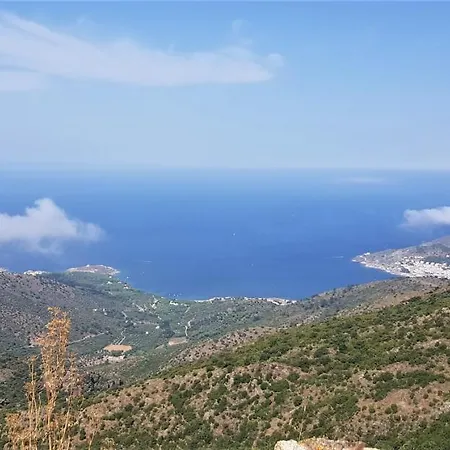 Sur à 100 M De La Appartement Empuriabrava