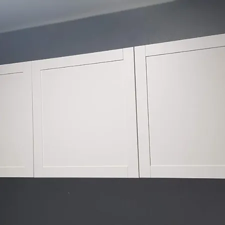 Apartment Sur A 100 M De La *