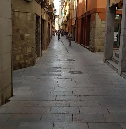 Sur A 100 M De La Apartment Empuriabrava